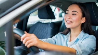 5 Rekomendasi Mobil Bekas Murah tapi Bandel untuk Wanita Karier: Awet dan Nggak Nyusahin