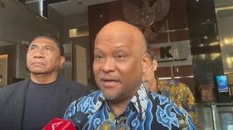 Cicilan Mercy Belum Lunas, Kisah Ridwan Kamil Beli Mobil BJ Habibie Dibongkar Anak Habibie!