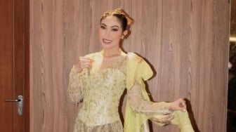 7 Artis dan Influencer Bantu Promosikan UMKM Secara Gratis, Manfaatkan Media Sosial