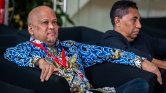Terungkap! Belum Lunas Beli Mercy Klasik BJ Habibie, Ridwan Kamil Ganti Warna Tanpa Izin