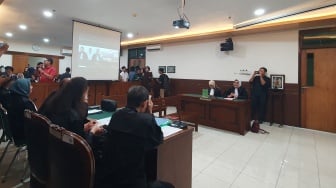 Tragedi Palagan: Sopir BMW Maut Lalai! Mata Minus Tak Pakai Kacamata, Kecepatan Melebihi Batas
