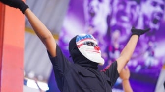 Sejarah Futsal: Olahraga Serius yang Lahir dari Iseng-Iseng