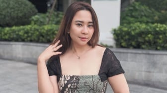 Chikita Meidy Rugi hingga Rp30 Juta usai Fitur TikTok Live Dimatikan