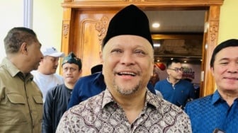 Kekayaan Fantastis Ilham Habibie, Diperiksa KPK Terkait Kasus Korupsi Bank BJB!