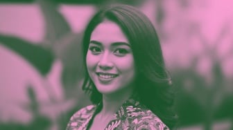 Arti Foto Profil Pink Hijau yang Lagi Viral: Ini Link Resmi dan Panduan Cara Membuatnya