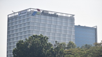 Hingga Pertengahan 2025, Pertamina Tekan Emisi Karbon Capai Lebih dari Satu Juta Ton