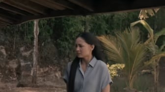 6 Film Clara Bernadeth, Perempuan Pembawa Sial Segera Tayang