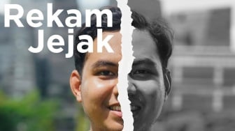 5 Terpopuler: Sosok Agus Setiawan Trending, Isi Garasi Menag Jadi Sorotan