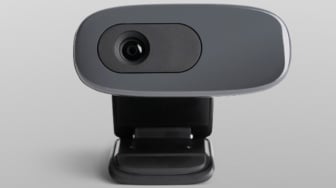 7 Dashcam Terbaik Rp1 Jutaan September: Rekam Kejadian di Jalan, Bukti Aman di Tangan!