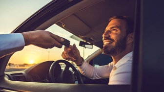 7 Langkah Mudah Memulai Bisnis Rental Mobil: Dari Nol Sampai Cuan!