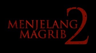 Sinopsis Film Menjelang Magrib 2: Wanita yang Dirantai, Angkat Kisah Pemasungan di Zaman Belanda