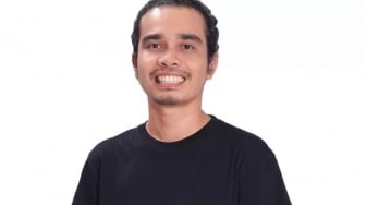 Boy Candra: Jadi Influencer Kini Perlu Isi, Bukan Cuma Hiburan