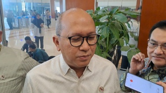 Danantara Bakal Patuhi Putusan MK, Bakal Ada Perombakan Komisaris BUMN?