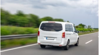 Isuzu Panther hingga Grand Livina: 6 MPV Bekas Irit dan Tangguh Setara Harga NMAX!