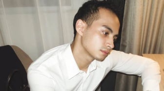 Omara Esteghlal Bandingkan Pajak Indonesia dengan Negara Maju, Singgung Kualitas Fasilitas Publik