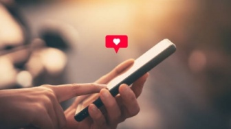 Fenomena Dating App Fatigue, Ketika Mencari Cinta Justru Berakhir Melelahkan