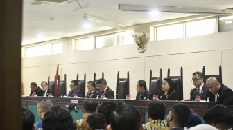 Ada Kartel dalam Penetapan Suku Bunga Pinjol, Ini Kata IFSoc