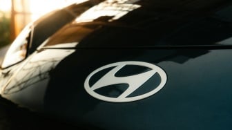 40.000 Karyawan Hyundai Rencana Mogok Kerja 3 Hari, Tuntut Naik Gaji