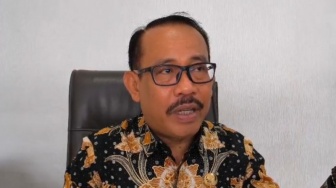 Ratusan Siswa di Bandar Lampung Keracunan MBG: Pemerintah Tanggung Biaya, Kondisi Dapur Terungkap