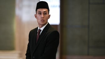 3 Pemain Timnas Indonesia Jadi Korban Usai Miliano Jonathans Sah Sandang WNI