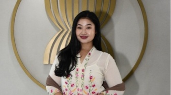Laras Faizati: Sosok yang Dipecat Majelis Antarparlemen ASEAN Usai Dituduh Provokasi