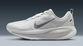 7 Pilihan Sepatu Nike di Foot Locker, Diskon sampai 50 Persen