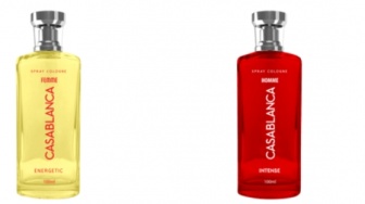 7 Parfum Casablanca yang Wanginya Tahan Lama, Harga Murah Meriah
