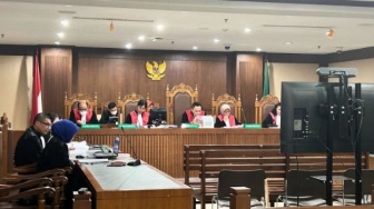 Skandal Bank Jatim Terbongkar: Rp299 Miliar Raib, Mantan Kepala Cabang Terlibat