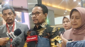 Kondisi TikToker Laras Faizati di Tahanan Terungkap! Kuasa Hukum Ajukan Penangguhan, Apa Alasannya?
