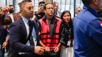Kekayaan Nadiem Makarim, Eks Menteri Jokowi yang Jadi Tersangka Korupsi Pengadaan Chromebook!
