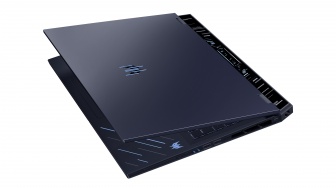 IFA 2025: Acer Pamer Jajaran Terbaru, Predator Helios 18P AI Jawab Tantangan Hybrid Lifestyle