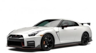 Magnite dan Livina Jadi yang Paling Terjangkau: Segini Harga Mobil Nissan di Akhir 2025