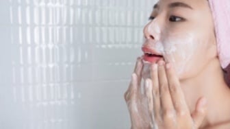 4 Cleanser Korea Cica, Penyelamat Kulit Sensitif dan Rawat Skin Barrier!