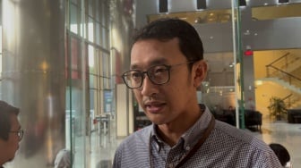 KPK Dalami Kesesuaian Kualitas dan Harga Barang Bansos Presiden Covid-19