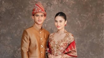 Kode Keras di Medsos! 5 Tanda Kuat Pratama Arhan dan Azizah Salsha akan Rujuk