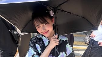 Apa Saja Golden Rules JKT48? Tidak Hanya Dilarang Berpacaran