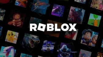 Update Roblox: Lindungi Anak-anak, Verifikasi Usia dan Akses Komunikasi Lebih Ketat