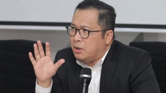Mengenang Arif Budimanta: Ekonom dan Stafsus Jokowi yang Telah Tiada