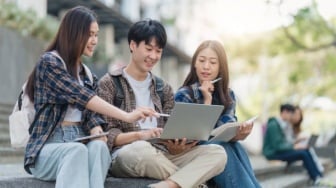 7 Rekomendasi Laptop Chromebook Murah, Harga Mulai Rp 1 Jutaan