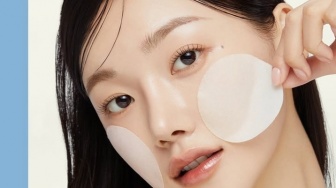 4 Calming Pad Korea Tea Tree, Solusi Praktis Hempaskan Jerawat dan Redness!