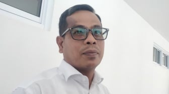 6 Perusahaan Sawit di Pesisir Selatan Diduga Kuasai Ribuan Hektare Lahan di Luar HGU, Ini Faktanya!