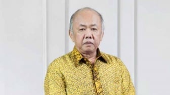 Bos Gudang Garam Orang Kaya Nomor Berapa di Indonesia versi Forbes? Isu PHK Massal Viral