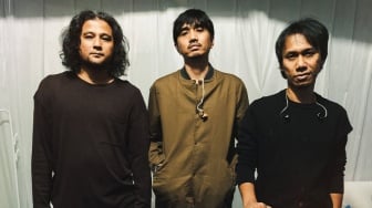 Setlist Sheila On 7 di Pestapora 2025 Bakal Beda dari Biasanya