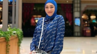 Angelina Sondakh Saat Jadi DPR: Urus Pajak Tak Perlu ke Kantor, Sekali Makan Habis Rp10 Juta