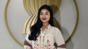 Pendidikan Laras Faizati Khairunnisa: Dijadikan Tersangka Penghasutan Tanpa Klarifikasi
