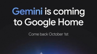 Terungkap Bahaya AI Gemini Bagi Anak dan Remaja, Orang Tua Harus Waspada!