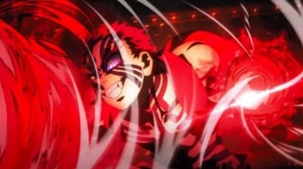 5 Pencapaian Luar Biasa Seri Kimetsu no Yaiba Hingga Kini, Apa Saja?