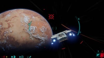 Star Wars Outlaws Hadir di Nintendo Switch 2, Game-Key Card Tuai Kontroversi