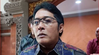 Sopir Pariwisata Bali Wajib Paham Budaya Bali, Ini Rencana DPRD Soal Ranperda Angkutan Sewa