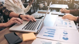 TransTRACK Academy Gelar Pelatihan Digital Supply Chain untuk Tingkatkan Efisiensi Distribusi